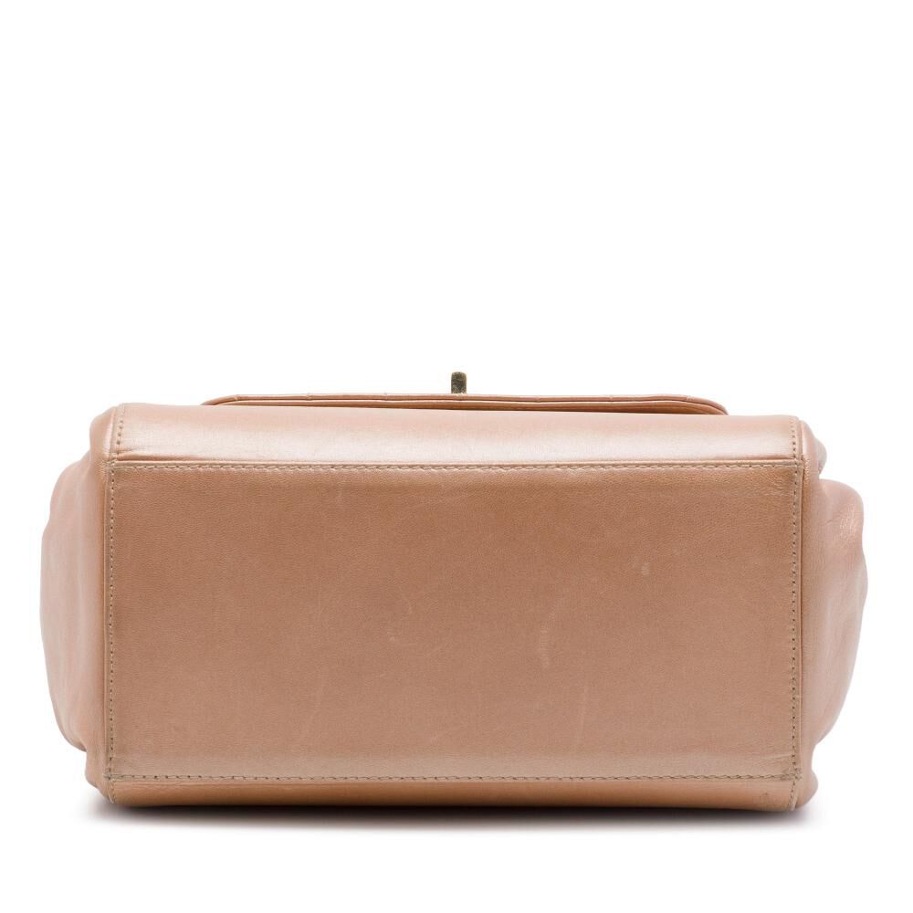 Chanel Chocolate Bar