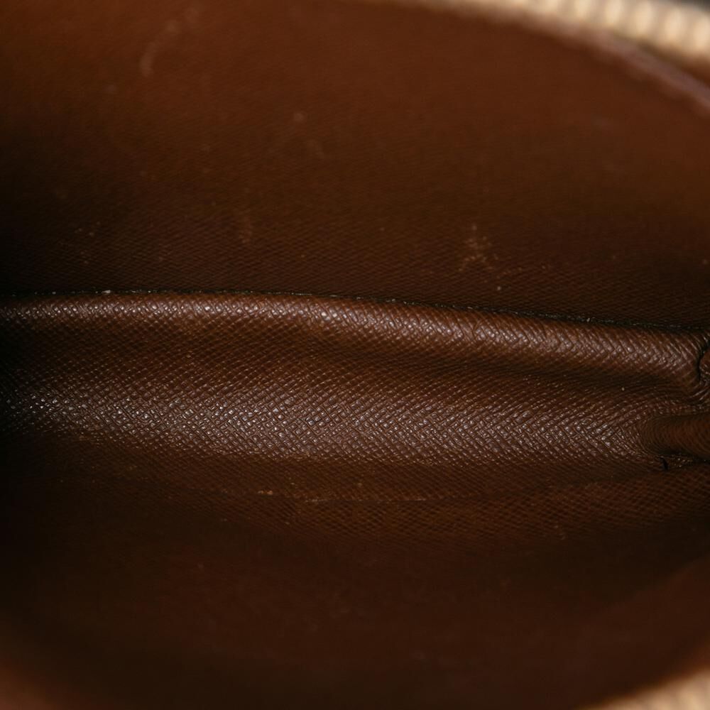 Louis Vuitton Danube