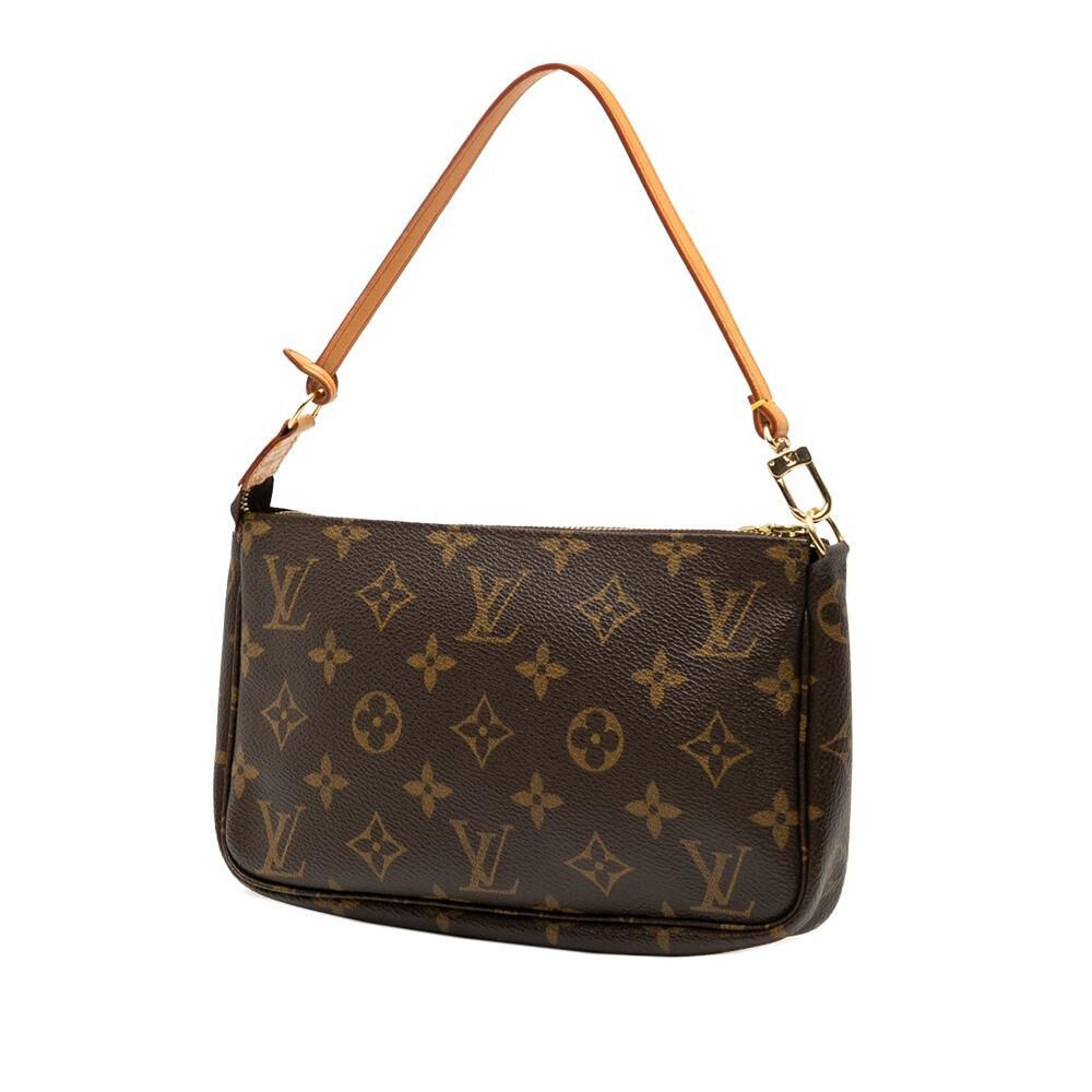 Louis Vuitton Pochette Accessoires