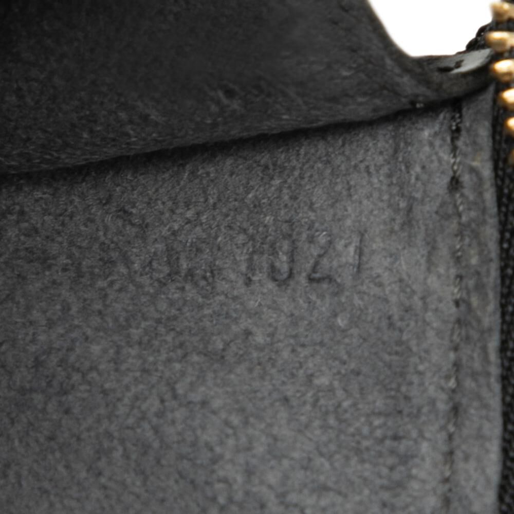 Louis Vuitton Pochette Accessoires