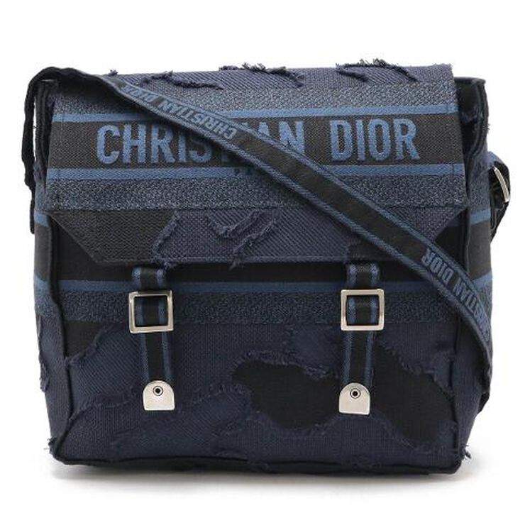 Dior Crossbody Bag
