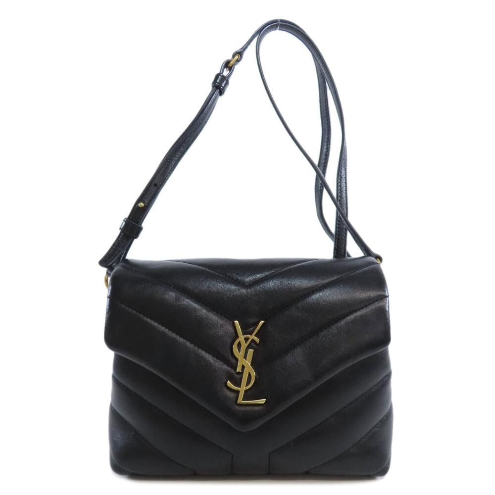 Yves Saint Laurent Shoulder Bag