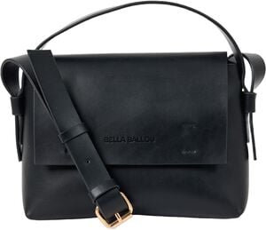 METRO Cross Body Bag