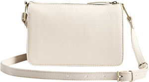 Casembg Crossbody Bag, Grain