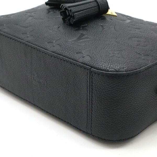 Louis Vuitton Saintonge