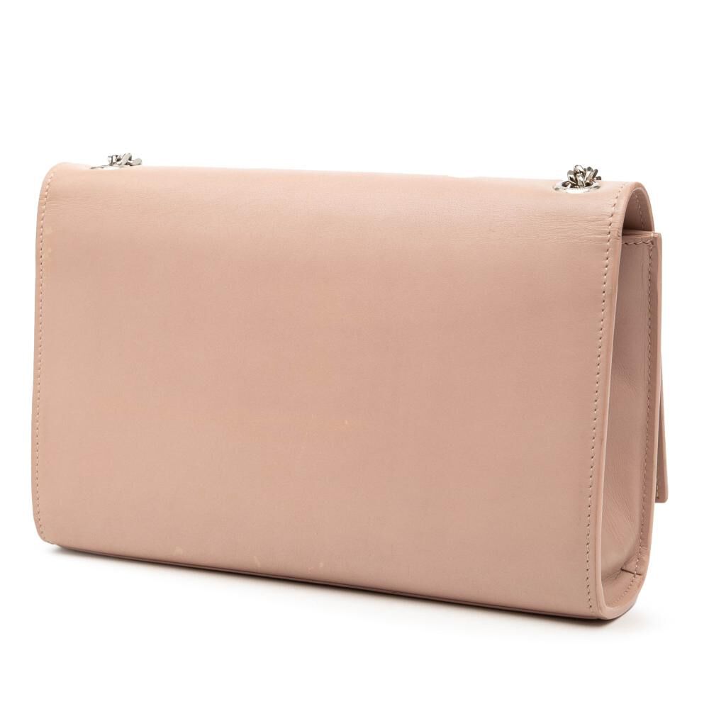 Yves Saint Laurent Crossbody Bag