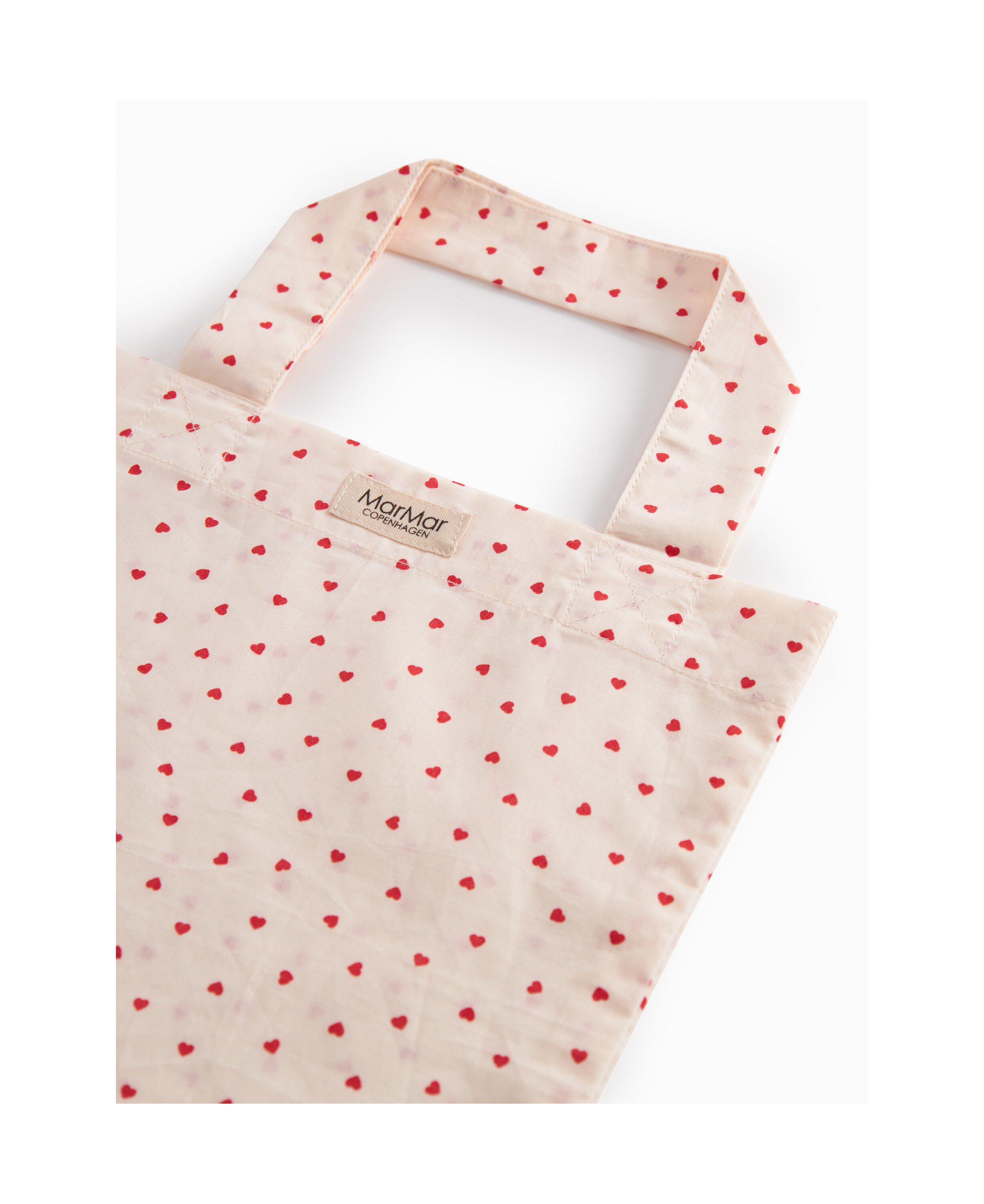 Bed Linen Scallop Baby