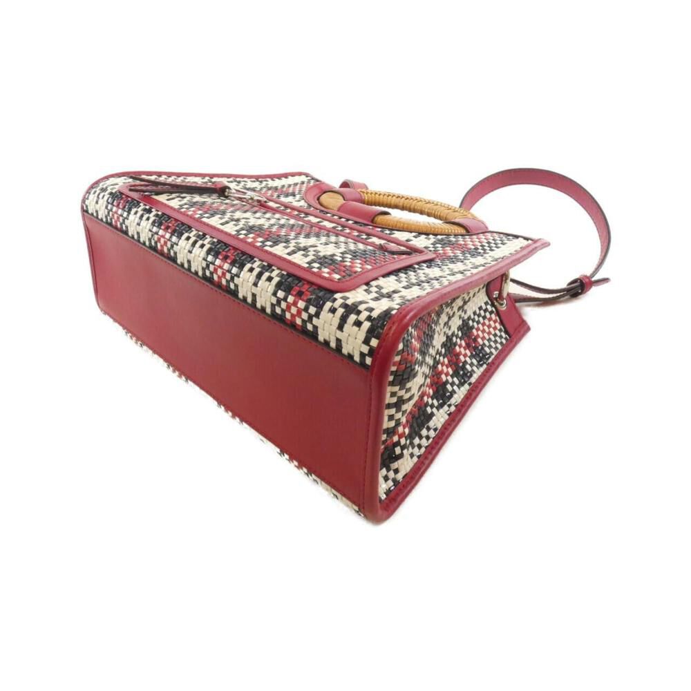 Fendi Handbag