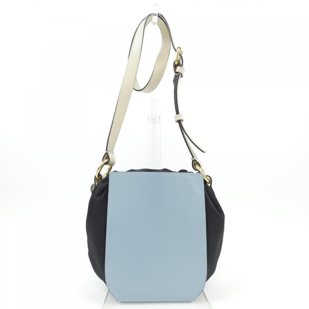 Marni Crossbody Bag