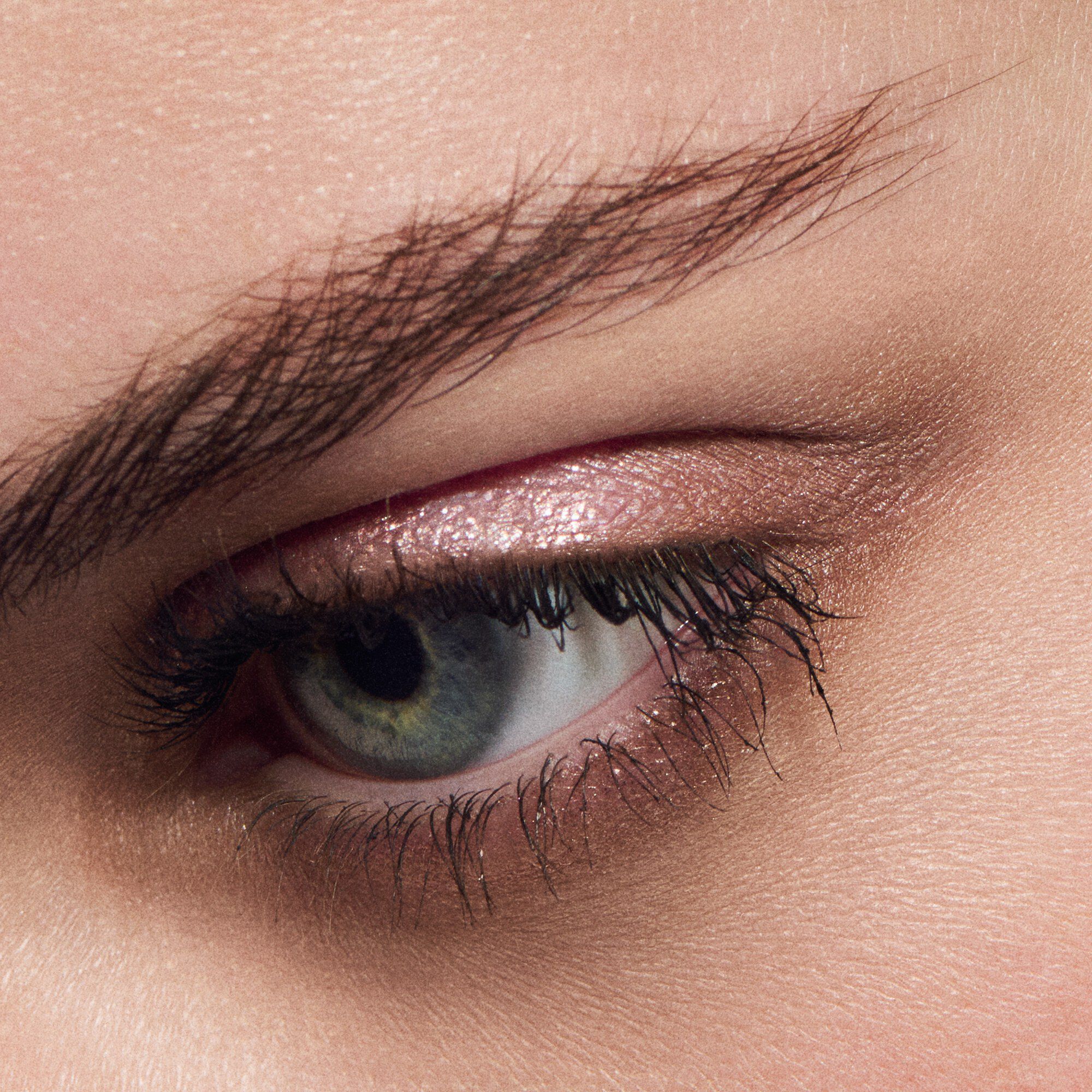 Nocturna Fall Collection Mascara Eye Duo Set