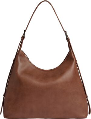TribecaMBG Bag, Soft Vintage