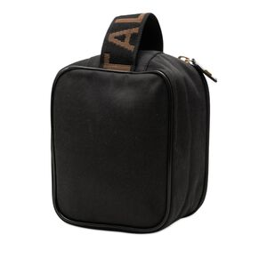 Fendi Vanity Bag