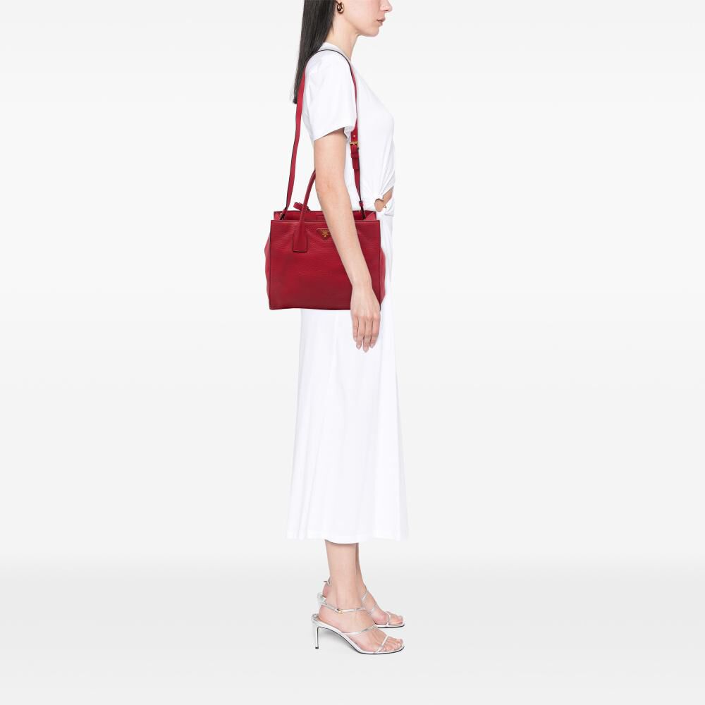 Prada Tote