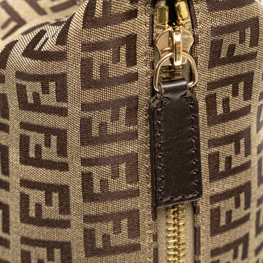 Fendi Crossbody Bag
