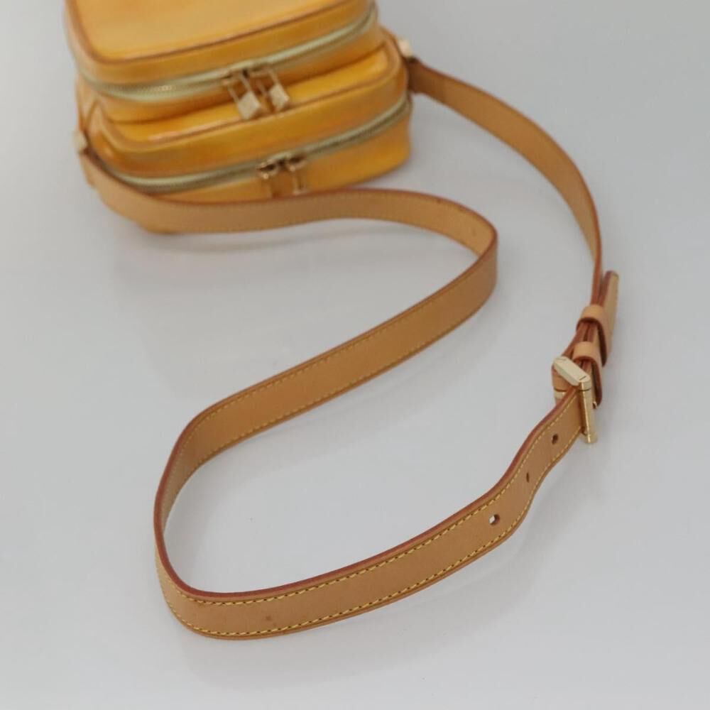 Louis Vuitton Wooster