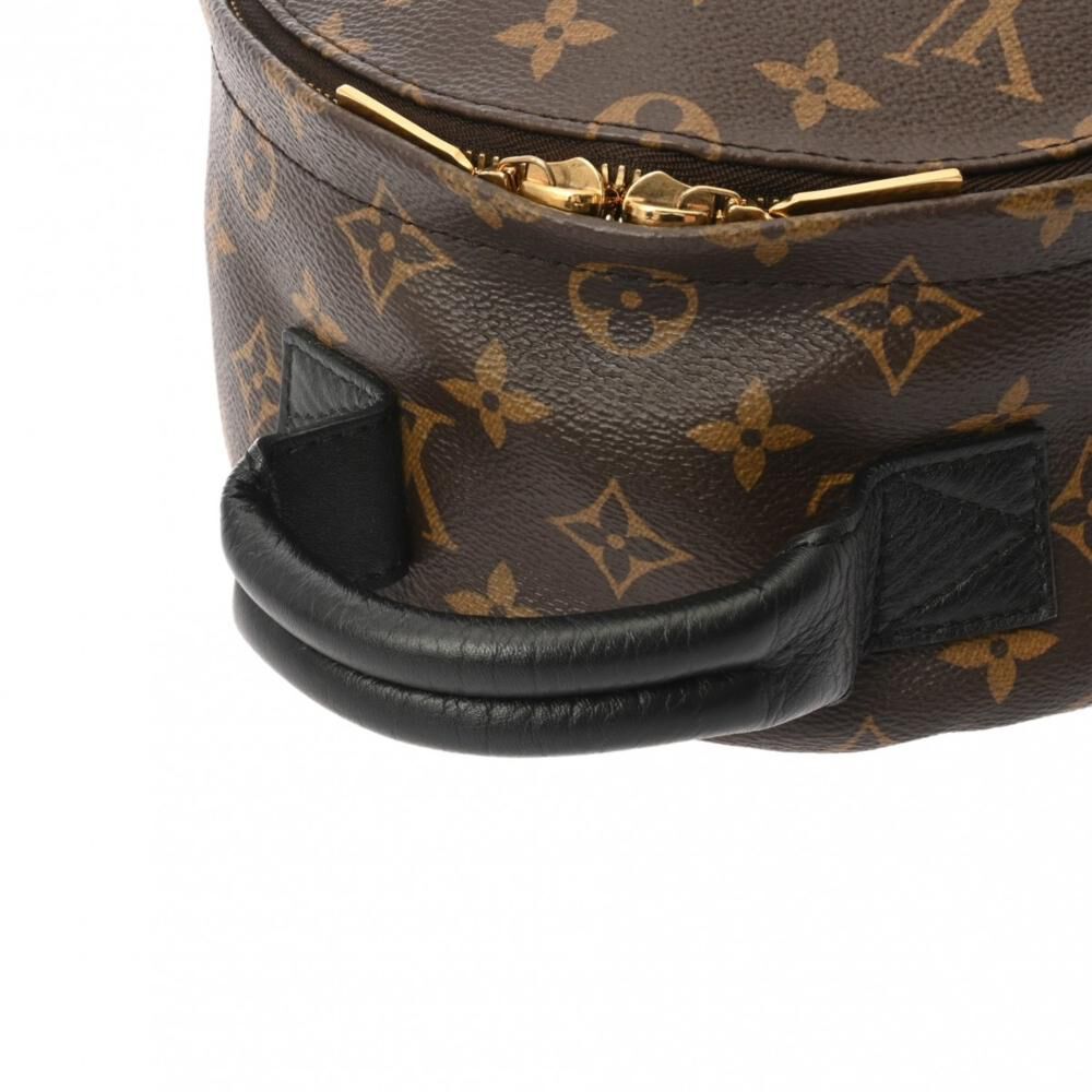 Louis Vuitton Backpack