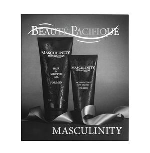 Masculinity Giftbox 2025
