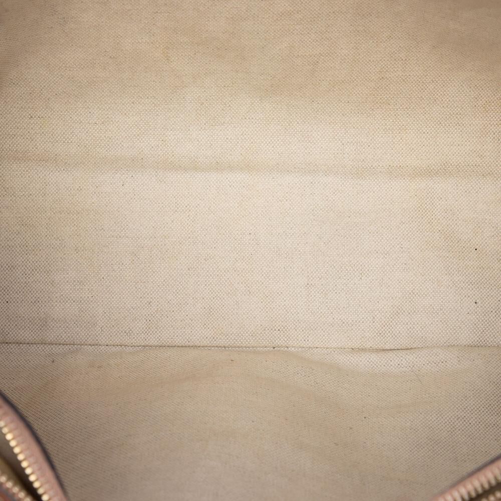 Gucci Tote