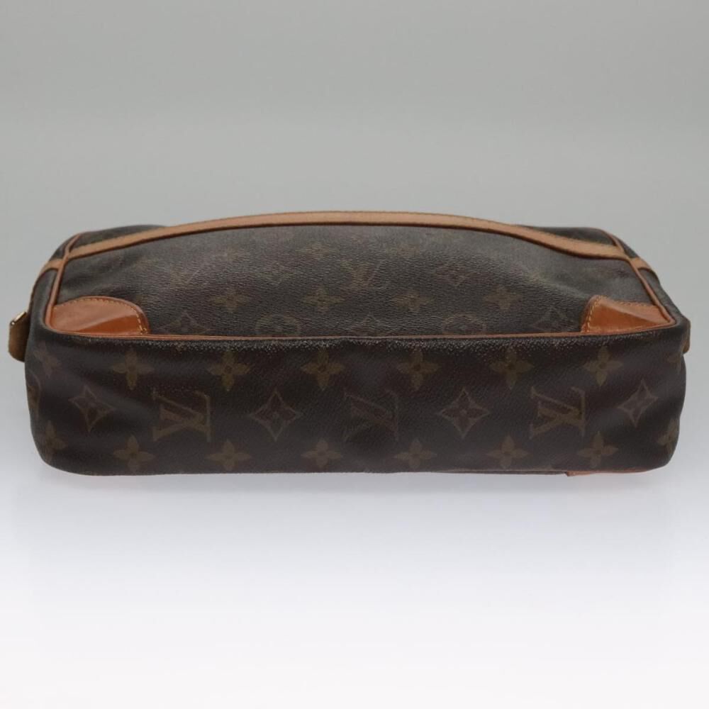 Louis Vuitton Compiegne