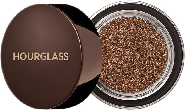 Scattered Light&trade; - Glitter Eyeshadow