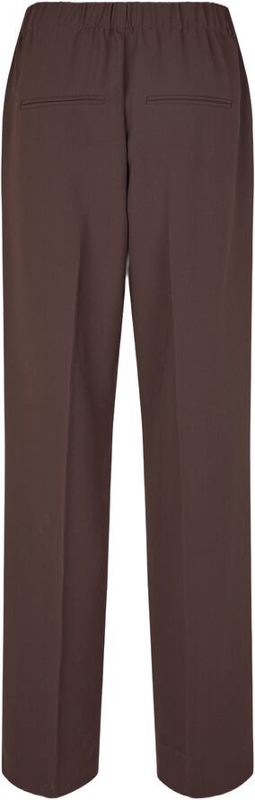 Fique Classic Trousers
