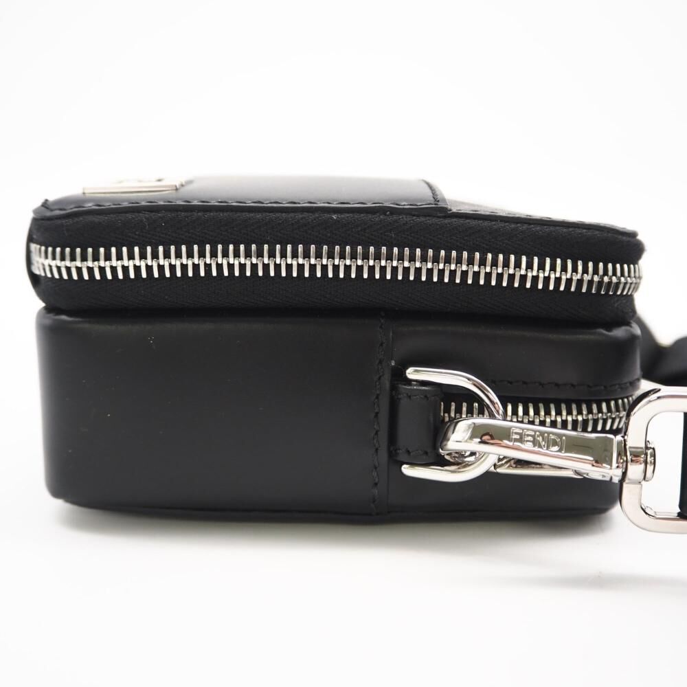 Fendi Shoulder Bag