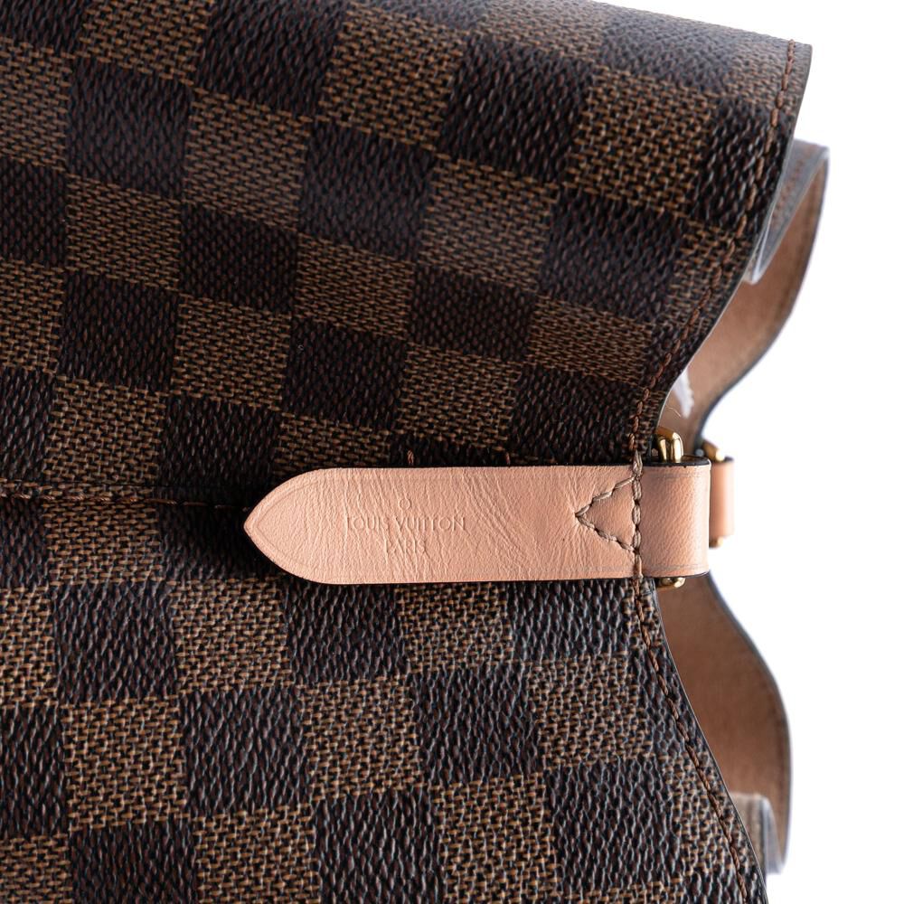 Louis Vuitton Neoneo