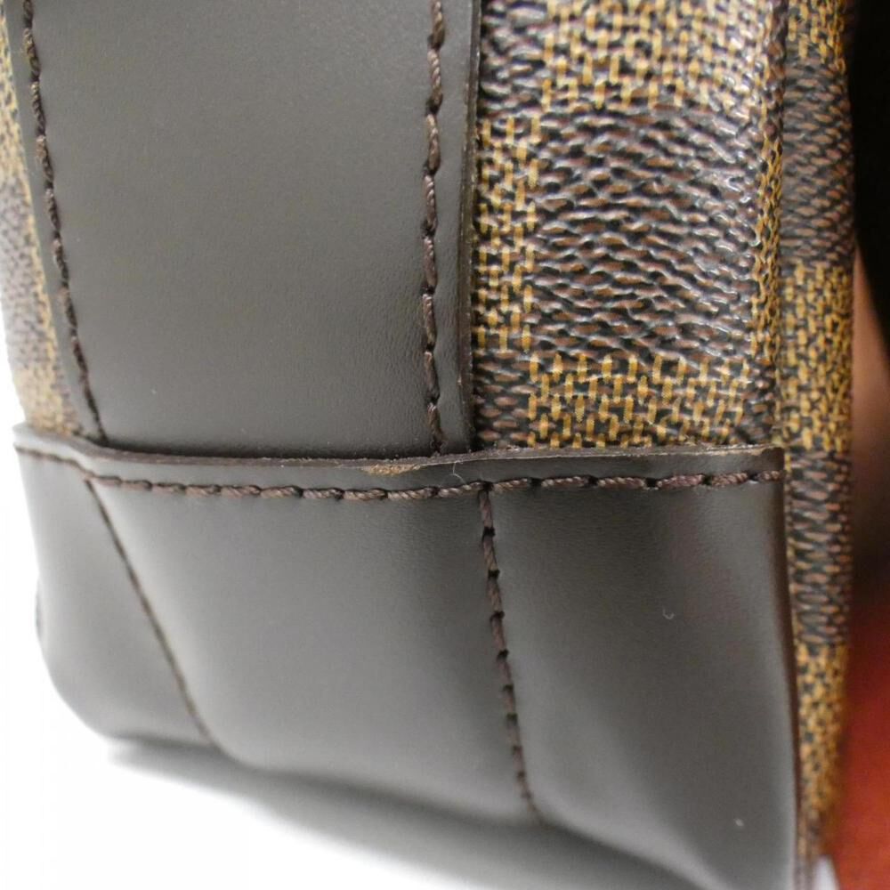 Louis Vuitton Naviglio