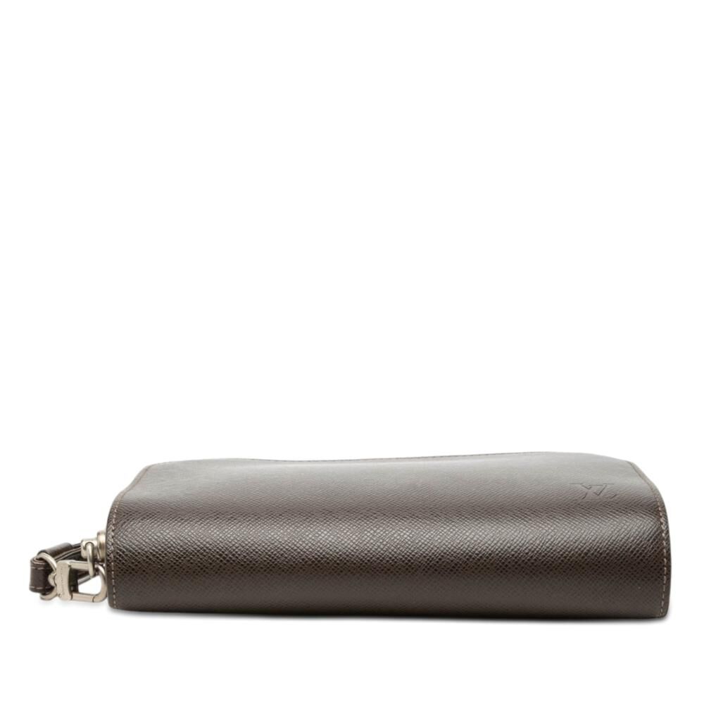 Louis Vuitton Baikal