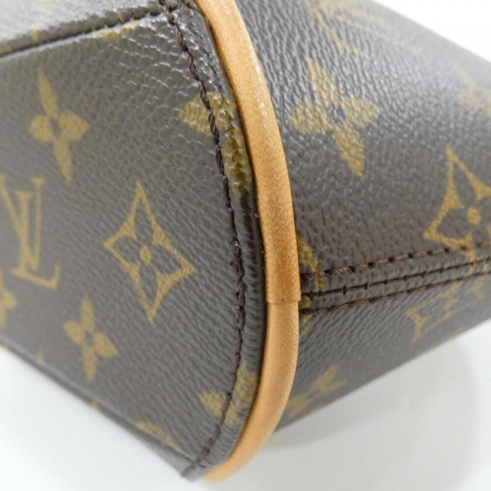 Louis Vuitton Ellipse