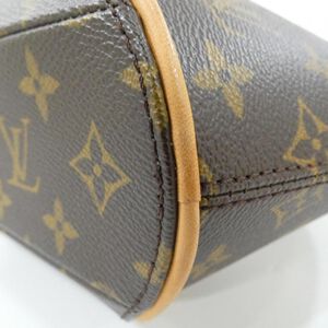Louis Vuitton Ellipse