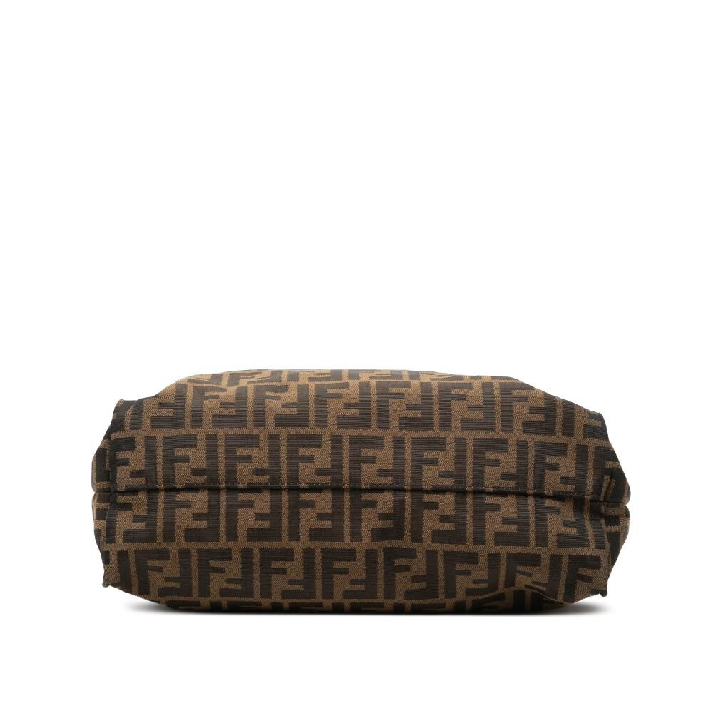 Fendi Tote