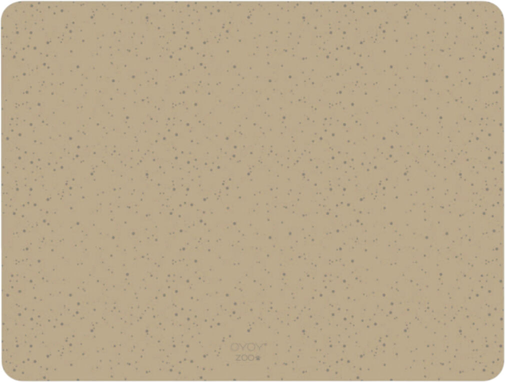 Koko Hundesk&aring;l M&aring;tte