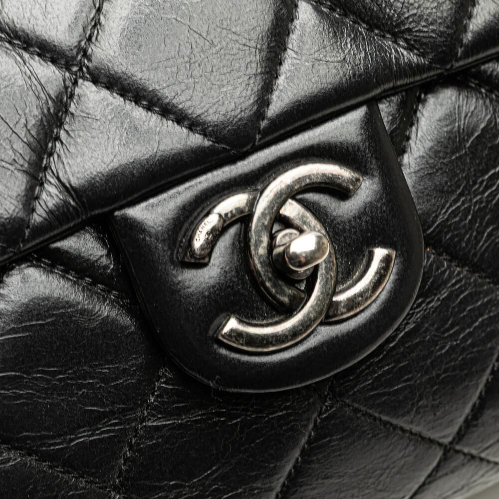 Chanel Shoulder Bag