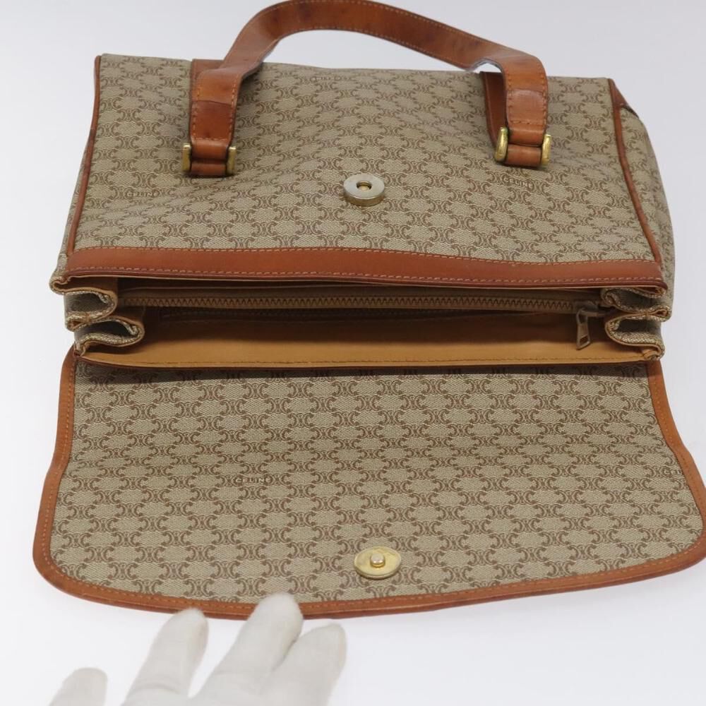 Celine Handbag