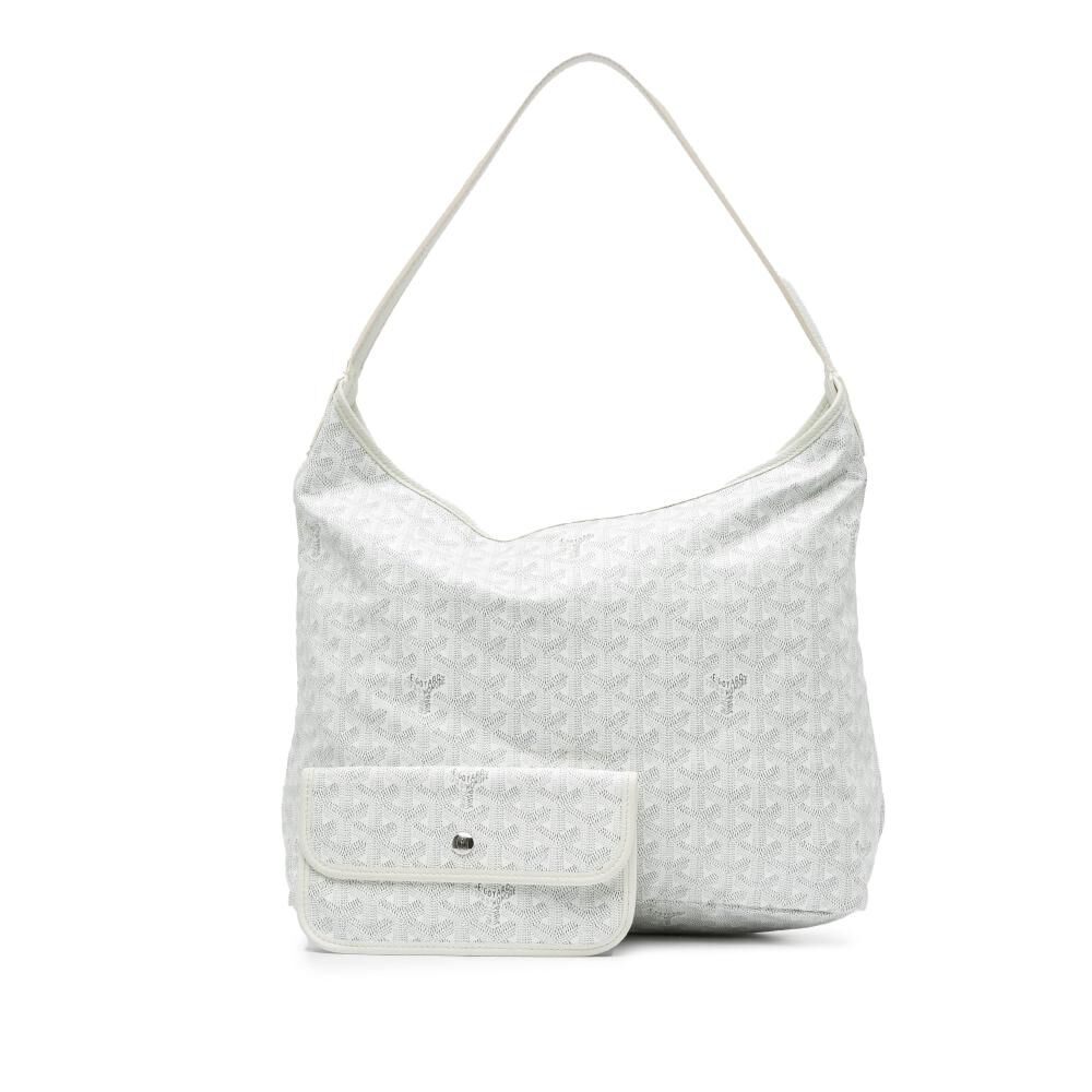 Goyard Shoulder Bag