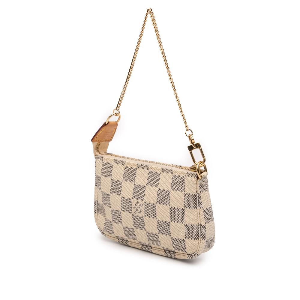 Louis Vuitton Pochette Accessoires