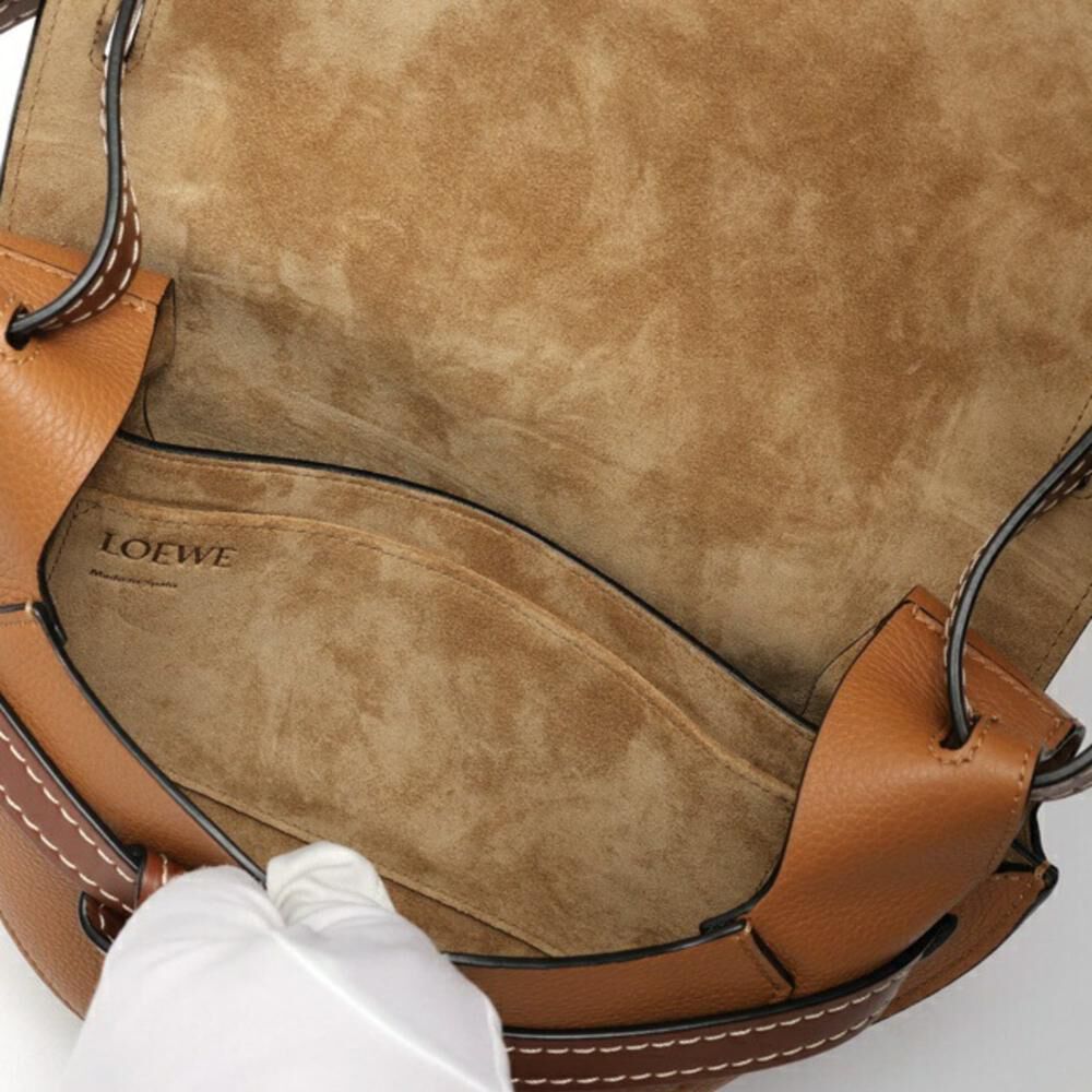 Loewe Shoulder Bag