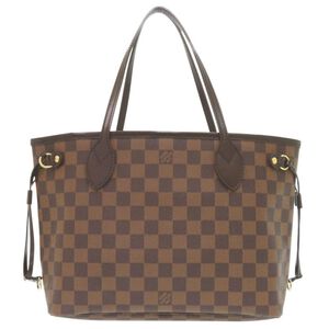 Louis Vuitton Neverfull