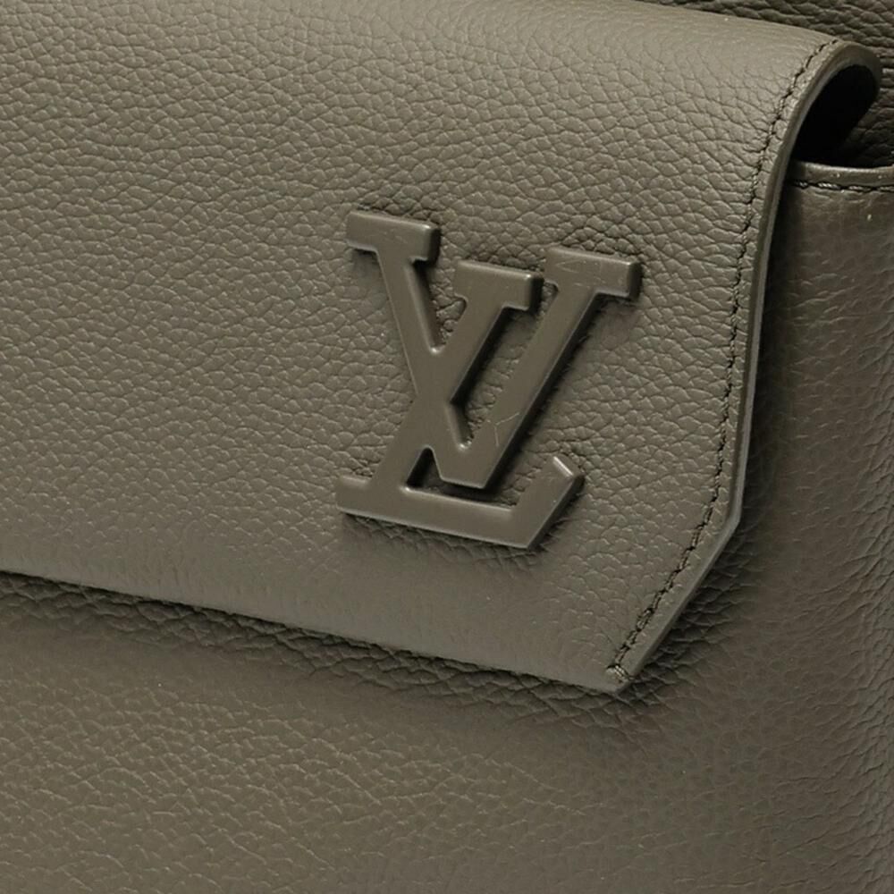 Louis Vuitton Backpack