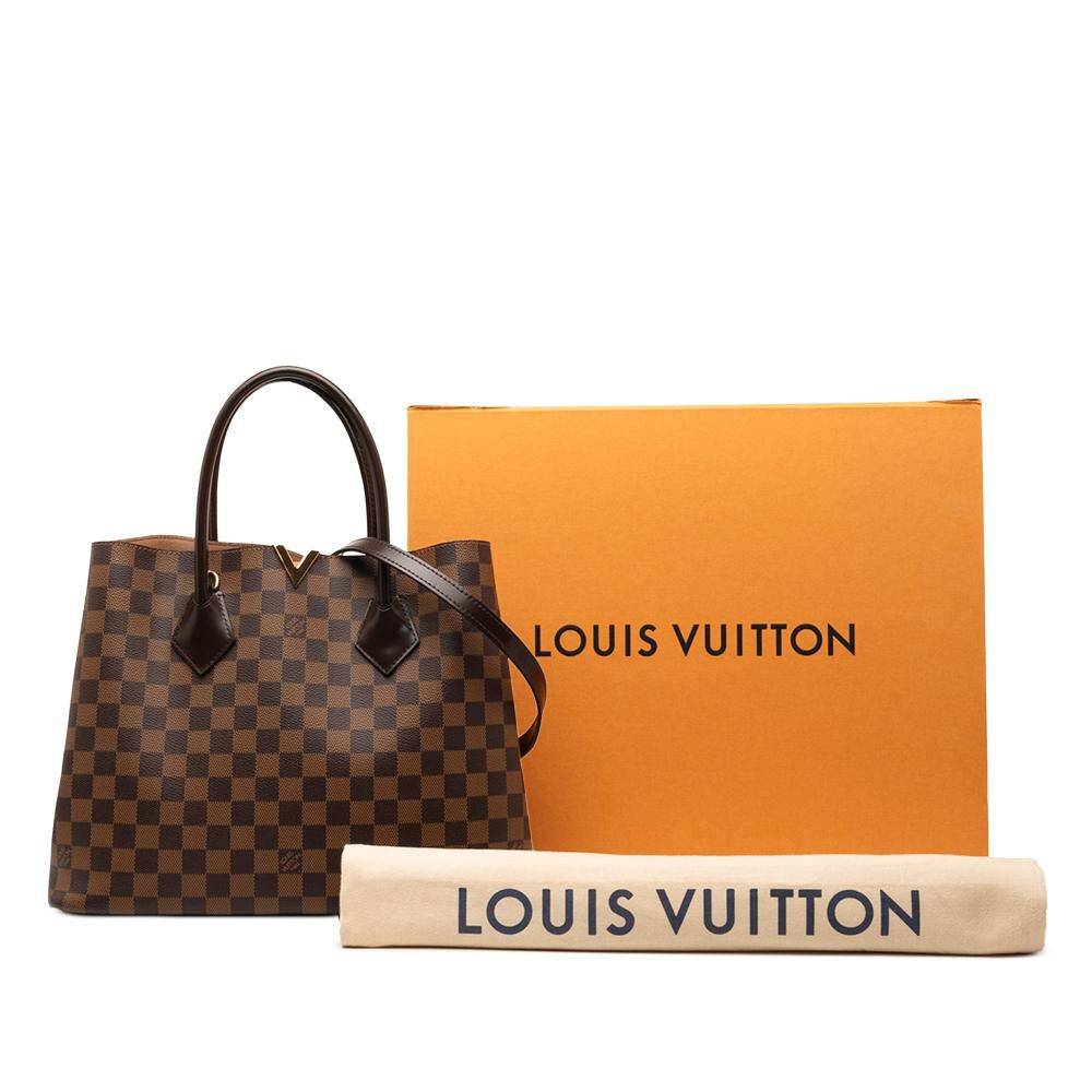 Louis Vuitton Tote