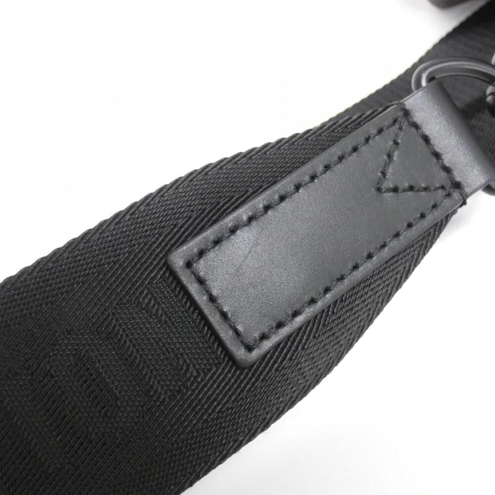 Louis Vuitton Messenger