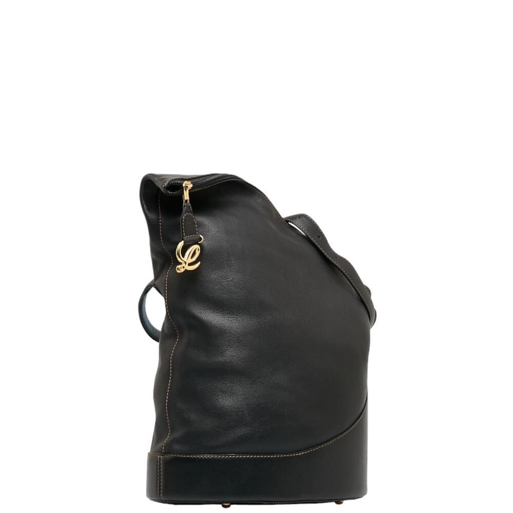 Loewe Shoulder Bag