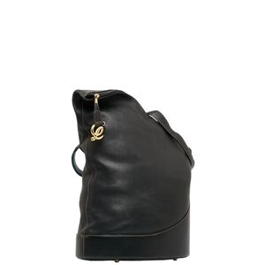 Loewe Shoulder Bag