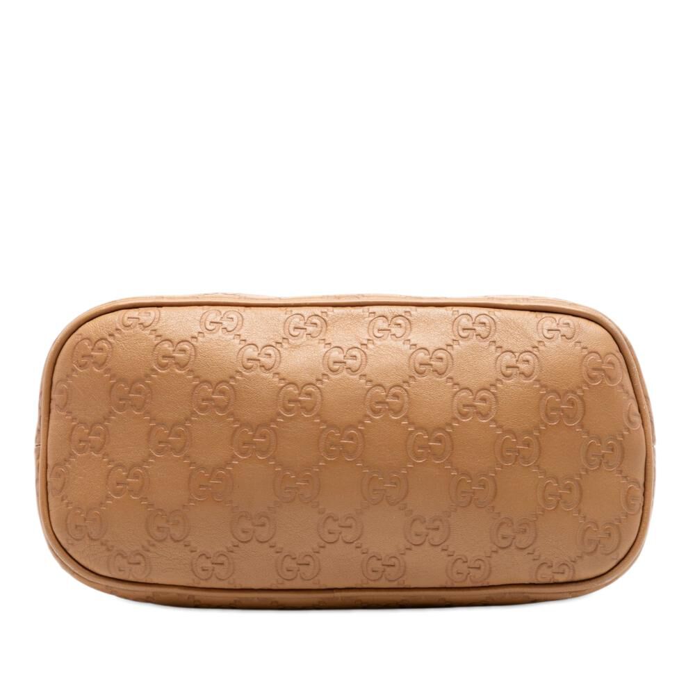 Gucci Handbag