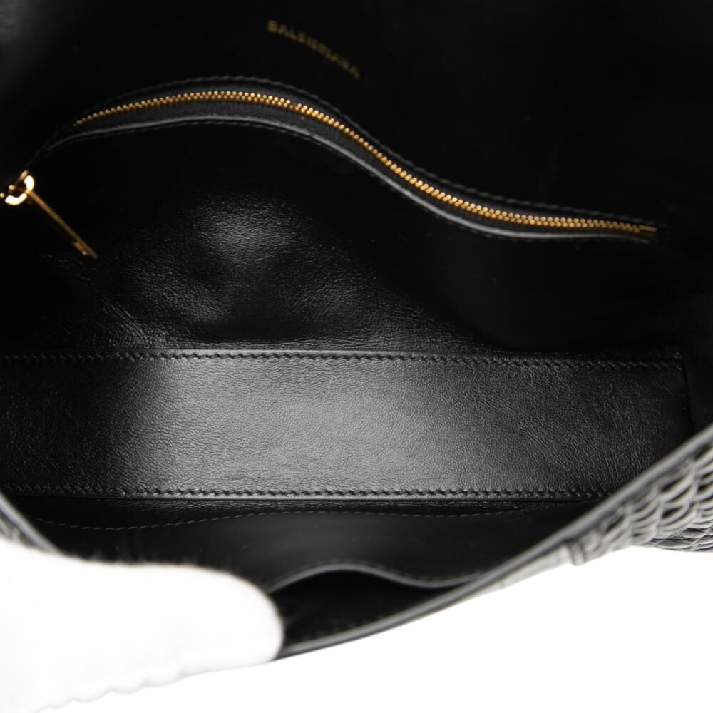 Balenciaga Crossbody Bag
