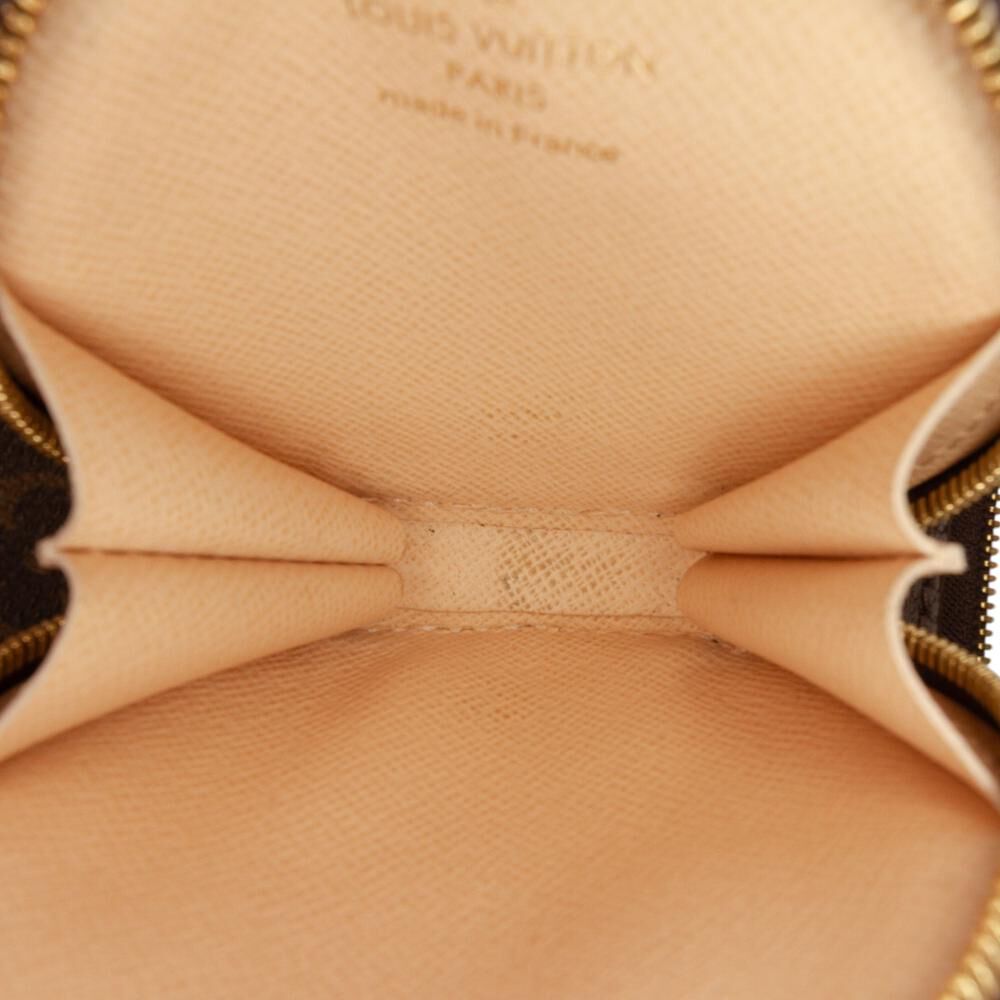 Louis Vuitton Pochette Accessoires