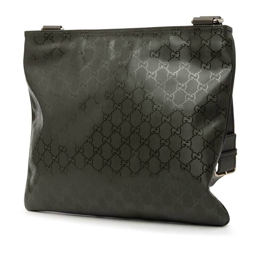 Gucci Crossbody Bag