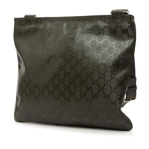 Gucci Crossbody Bag