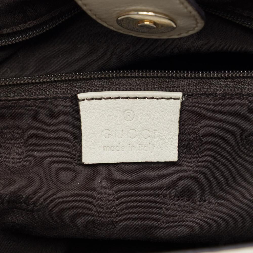 Gucci Tote